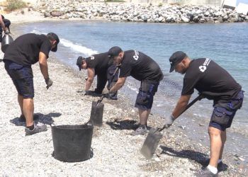 eco-ceuta-playa-benitez-9