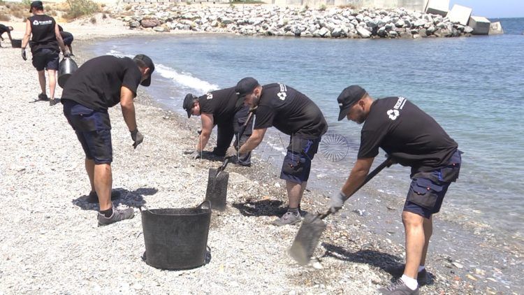 eco-ceuta-playa-benitez-9