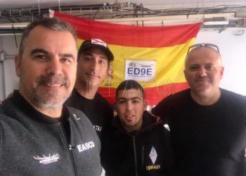 ed9e-ceuta-contest-team-radioaficion