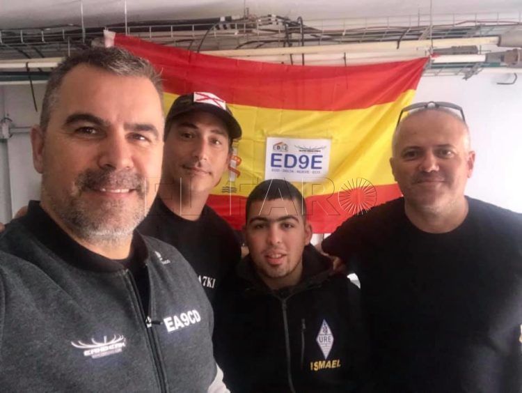 ed9e-ceuta-contest-team-radioaficion