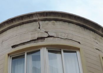 edificio-cascote-isabel-cabral