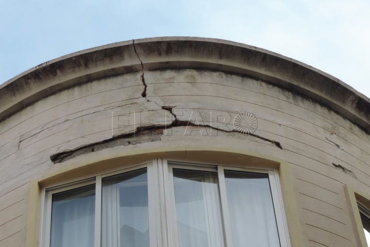 edificio-cascote-isabel-cabral