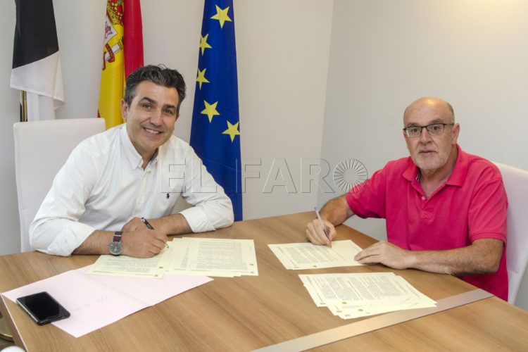 educacion-asociacion-intercultural