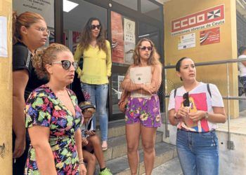 educadoras-sociales-denuncian-intrusismo