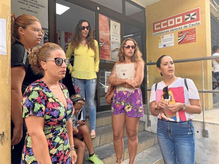 educadoras-sociales-denuncian-intrusismo