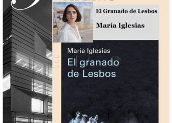 el-granado-de-lesbos-libro