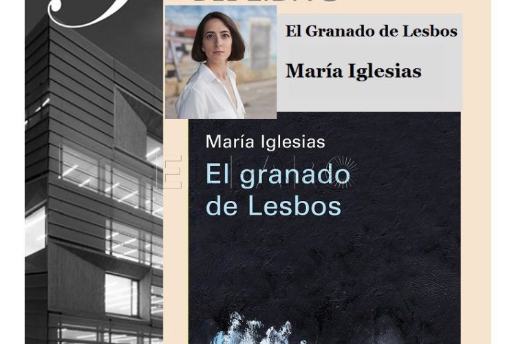 el-granado-de-lesbos-libro