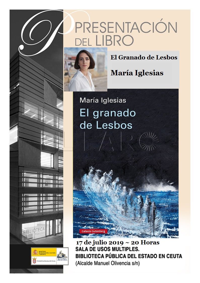 el-granado-de-lesbos