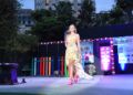 eleccion-reina-fiestas-2019-1