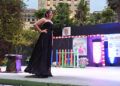 eleccion-reina-fiestas-2019-13