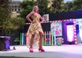 eleccion-reina-fiestas-2019-18