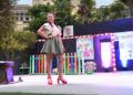 eleccion-reina-fiestas-2019-19