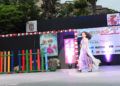 eleccion-reina-fiestas-2019-2