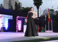 eleccion-reina-fiestas-2019-5