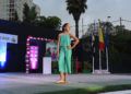 eleccion-reina-fiestas-2019-6
