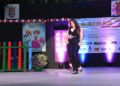 eleccion-reina-fiestas-2019-7