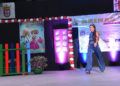 eleccion-reina-fiestas-2019-9