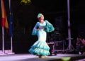 eleccion-reinas-fiestas-2019-10