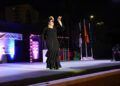 eleccion-reinas-fiestas-2019-11