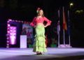 eleccion-reinas-fiestas-2019-12