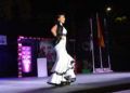 eleccion-reinas-fiestas-2019-13
