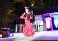 eleccion-reinas-fiestas-2019-17