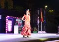 eleccion-reinas-fiestas-2019-18