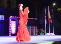 eleccion-reinas-fiestas-2019-19
