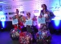 eleccion-reinas-fiestas-2019-2