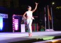 eleccion-reinas-fiestas-2019-20