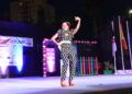 eleccion-reinas-fiestas-2019-21