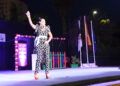 eleccion-reinas-fiestas-2019-22