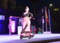 eleccion-reinas-fiestas-2019-23