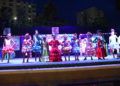 eleccion-reinas-fiestas-2019-24