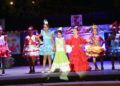 eleccion-reinas-fiestas-2019-25