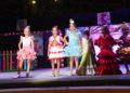 eleccion-reinas-fiestas-2019-26