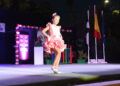 eleccion-reinas-fiestas-2019-28