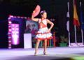 eleccion-reinas-fiestas-2019-29