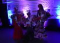eleccion-reinas-fiestas-2019-3
