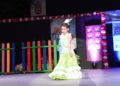 eleccion-reinas-fiestas-2019-31