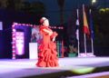 eleccion-reinas-fiestas-2019-32