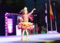 eleccion-reinas-fiestas-2019-33