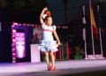 eleccion-reinas-fiestas-2019-34