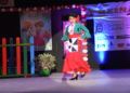 eleccion-reinas-fiestas-2019-36