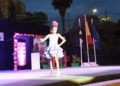 eleccion-reinas-fiestas-2019-37