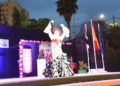 eleccion-reinas-fiestas-2019-38