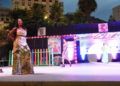 eleccion-reinas-fiestas-2019-41