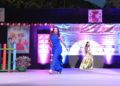 eleccion-reinas-fiestas-2019-42