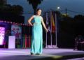 eleccion-reinas-fiestas-2019-48