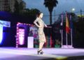 eleccion-reinas-fiestas-2019-49